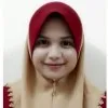 FARHANA NAZARTUL AMIRA