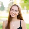 Natalie Dolan