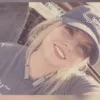 Hannah Shea Sexton