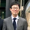 Keisuke Ohno