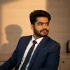 Mari Selvam