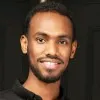 Abdimalik Mohammed