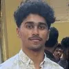 Muhammed Fawas