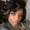 Latesha Wells