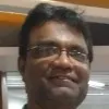 Rafat Khan
