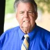 David Kolski
