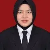 Ikhfatul Aulyah