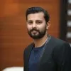 Hassaan Ahmed
