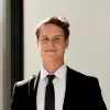 Wesley Culbertson