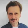 Jacek Markiewicz