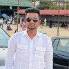 Muhammad