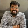 Chirag Gupta