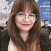 Rowena Buendia