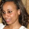 Mahlet Teklemarkos