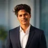 Vishnu