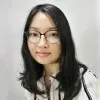 Jessica Fang