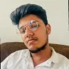 Hasith Wickramasingha