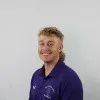 Gino McDuffee