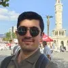 İlhan Furkan Sadıkoğlu