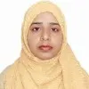 Sugra Khatoon