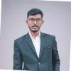 Jay Virani