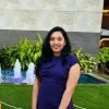 Oohasri Alajangi