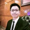 Kar Hui Yong