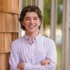 Matthew Hall
