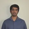 Nishanth Krishnamurthy