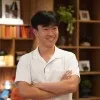 Anlong Guo
