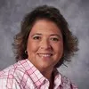 Deb Leslie