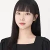 Juyeong Ko