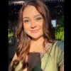 Justine Covell
