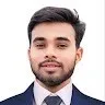 ankit kumar