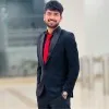 Sai Karthik Vanapalli