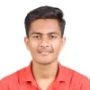 Vivek Nagaonkar