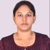 Kandepu venkata naga lakshmi jahnavi