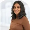Mishel Fernandes