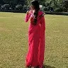 Shreya Negi