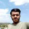 U Nitheesh Krishnan