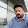 Mian Shoaib