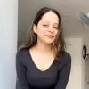 Aakriti Thakur