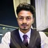 NITHISH KUMAR