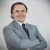 Isaac Martinez