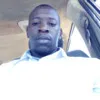 stanley kimani