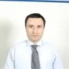 Baghish Harutyunyan