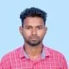 Anandh Sahadevan