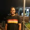 Athul Paulose