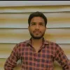 Anand Vishwakarma