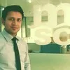 Mian Jawad Zulfiqar